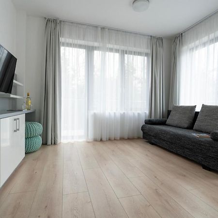 Hotel Zamardi Tok Exteriér fotografie